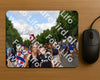 Evenement foto: Nijmeegse Vierdaagse 911