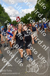 Evenement foto: Nijmeegse Vierdaagse 911