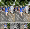 Evenement foto: Nijmeegse Vierdaagse 911