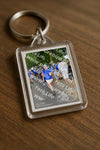Evenement foto: Nijmeegse Vierdaagse 911