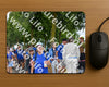 Evenement foto: Nijmeegse Vierdaagse 911