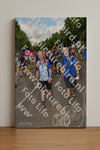 Evenement foto: Nijmeegse Vierdaagse 911