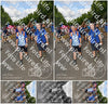 Evenement foto: Nijmeegse Vierdaagse 911
