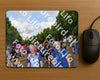 Evenement foto: Nijmeegse Vierdaagse 911