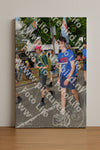 Evenement foto: Nijmeegse Vierdaagse 911