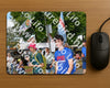 Evenement foto: Nijmeegse Vierdaagse 911