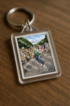 Evenement foto: Nijmeegse Vierdaagse 911