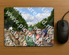 Evenement foto: Nijmeegse Vierdaagse 911