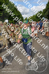 Evenement foto: Nijmeegse Vierdaagse 911