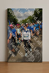 Evenement foto: Nijmeegse Vierdaagse 911