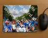 Evenement foto: Nijmeegse Vierdaagse 911
