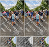 Evenement foto: Nijmeegse Vierdaagse 911