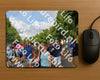 Evenement foto: Nijmeegse Vierdaagse 911