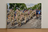 Evenement foto: Nijmeegse Vierdaagse 911