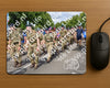 Evenement foto: Nijmeegse Vierdaagse 911