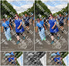 Evenement foto: Nijmeegse Vierdaagse 911
