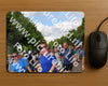 Evenement foto: Nijmeegse Vierdaagse 911