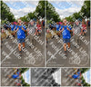 Evenement foto: Nijmeegse Vierdaagse 911