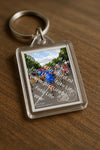 Evenement foto: Nijmeegse Vierdaagse 911