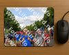 Evenement foto: Nijmeegse Vierdaagse 911