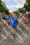 Evenement foto: Nijmeegse Vierdaagse 911