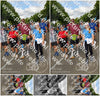 Evenement foto: Nijmeegse Vierdaagse 911