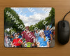 Evenement foto: Nijmeegse Vierdaagse 911