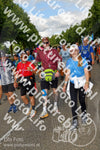 Evenement foto: Nijmeegse Vierdaagse 911