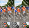 Evenement foto: Nijmeegse Vierdaagse 911