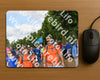 Evenement foto: Nijmeegse Vierdaagse 911
