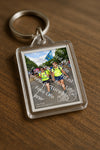 Evenement foto: Nijmeegse Vierdaagse 911