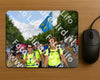 Evenement foto: Nijmeegse Vierdaagse 911