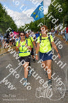 Evenement foto: Nijmeegse Vierdaagse 911