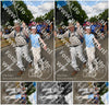Evenement foto: Nijmeegse Vierdaagse 911