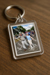 Evenement foto: Nijmeegse Vierdaagse 911