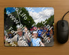 Evenement foto: Nijmeegse Vierdaagse 911