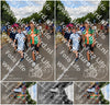 Evenement foto: Nijmeegse Vierdaagse 911