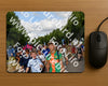Evenement foto: Nijmeegse Vierdaagse 911
