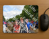 Evenement foto: Nijmeegse Vierdaagse 911