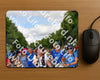 Evenement foto: Nijmeegse Vierdaagse 911