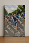 Evenement foto: Nijmeegse Vierdaagse 911
