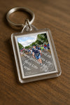 Evenement foto: Nijmeegse Vierdaagse 911