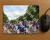 Evenement foto: Nijmeegse Vierdaagse 911