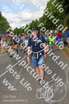 Evenement foto: Nijmeegse Vierdaagse 911