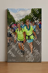 Evenement foto: Nijmeegse Vierdaagse 911