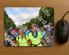 Evenement foto: Nijmeegse Vierdaagse 911