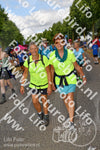 Evenement foto: Nijmeegse Vierdaagse 911