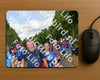 Evenement foto: Nijmeegse Vierdaagse 911