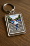 Evenement foto: Nijmeegse Vierdaagse 911
