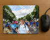 Evenement foto: Nijmeegse Vierdaagse 911